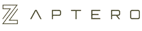 Zaptero